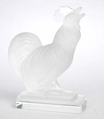 : item #9, image 1