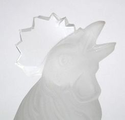 : item #9, image 2