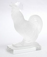 : item #9, image 3