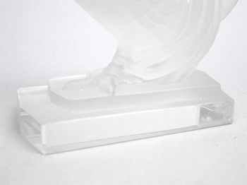 : item #9, image 4