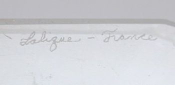: item #9, image 5