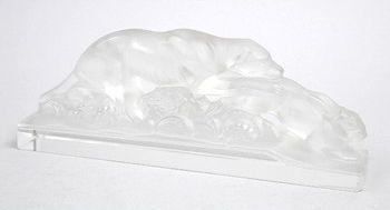 : item #7, image 1