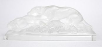 : item #7, image 2