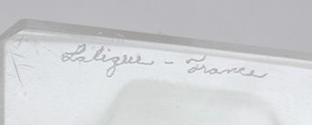 : item #7, image 4