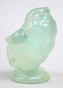 : item #23, image 1