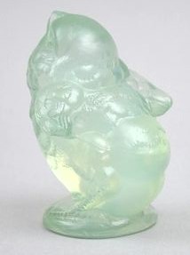 : item #23, image 2