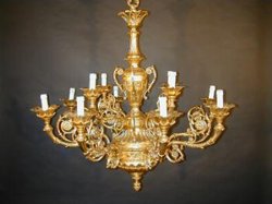 : item #2, image 1