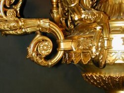 : item #2, image 3
