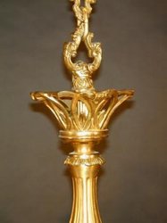 : item #2, image 5