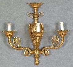 : item #3, image 1