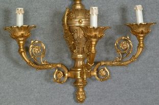 : item #3, image 2