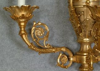 : item #3, image 4