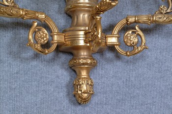 : item #3, image 5