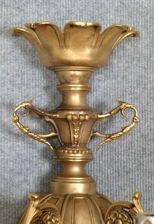 : item #3, image 6