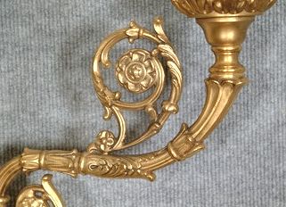: item #3, image 7