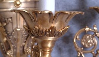 : item #3, image 8
