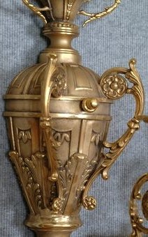 : item #3, image 9