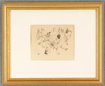 : item #1, image 1