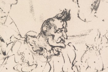 : item #1, image 4