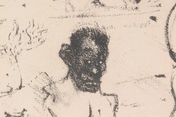 : item #1, image 5