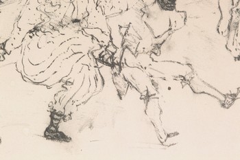: item #1, image 6