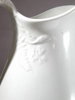 : item #8, image 2