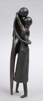 : item #12, image 1