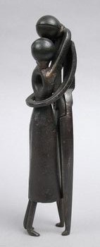 : item #12, image 2