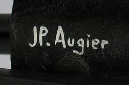 : item #12, image 3