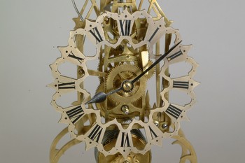 : item #4, image 3