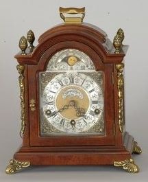 : item #6, image 1