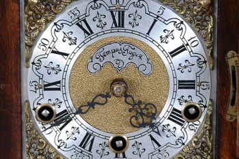 : item #6, image 2