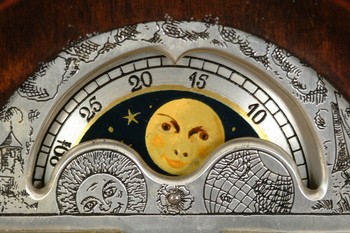 : item #6, image 3
