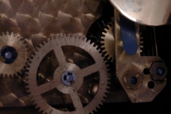 : item #6, image 7