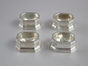 : item #22, image 1