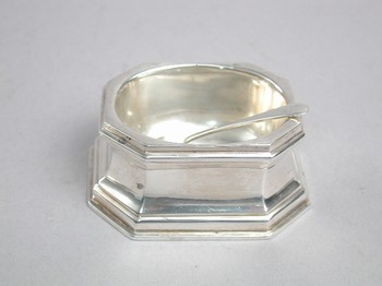 : item #22, image 2