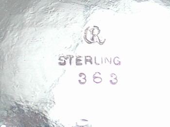 : item #22, image 3
