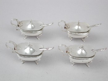 : item #35, image 1