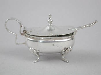 : item #35, image 2
