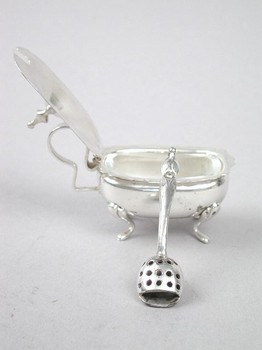 : item #35, image 3