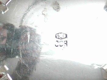: item #35, image 4