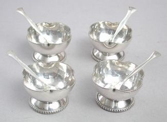 : item #31, image 1