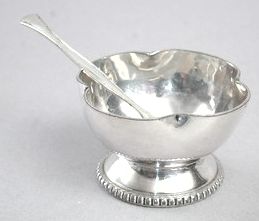 : item #31, image 2