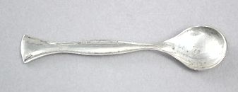 : item #31, image 3