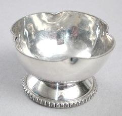 : item #31, image 4