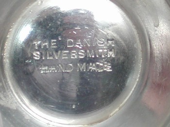 : item #31, image 6