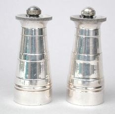: item #7, image 4