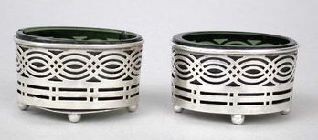 : item #7, image 5