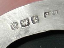 : item #7, image 6