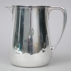 : item #10, image 1